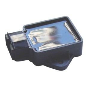 Regulator napięcia Honda VFR 750F, CBR 1100XX - Made in Japan