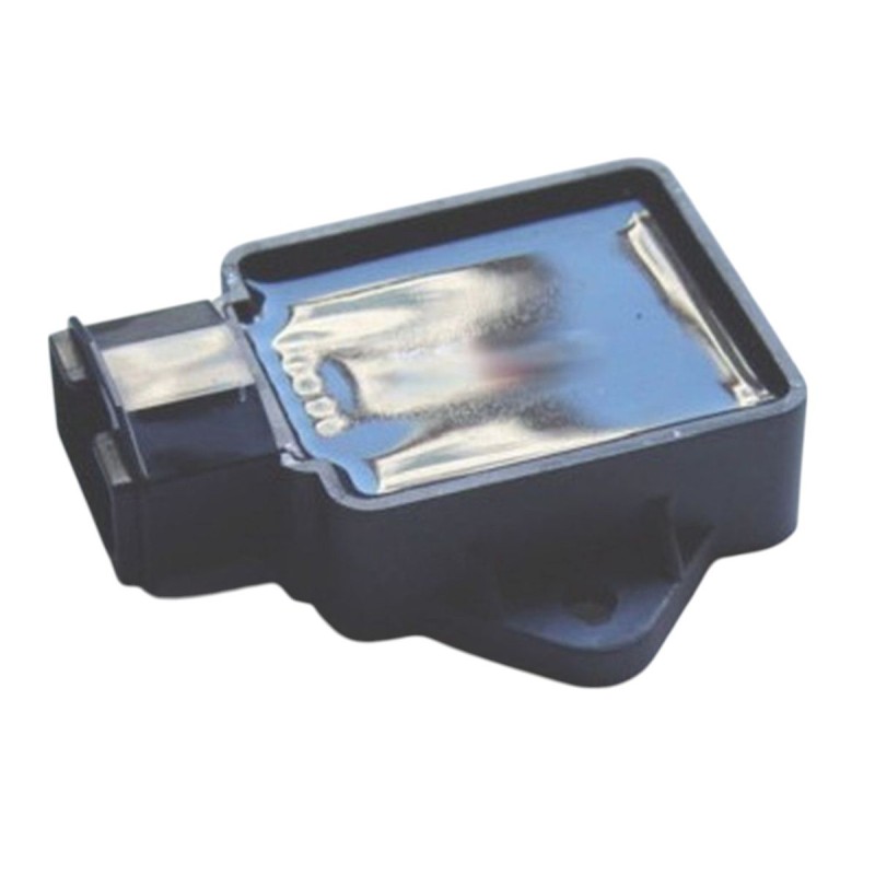 Regulator napięcia Honda VFR 750F, CBR 1100XX - Made in Japan