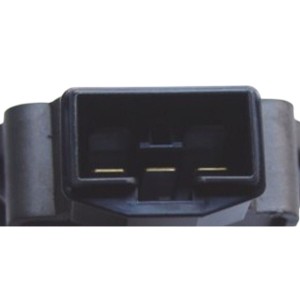 Regulator napięcia Honda VFR 750F, CBR 1100XX - Made in Japan