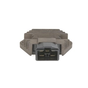 Tourmax Regulator napięcia Honda FES 125/150/250 '98-'02, NES 125/150 '00-'06, CB 600 Hornet '02-'06, CBF 600 '04-'06, V