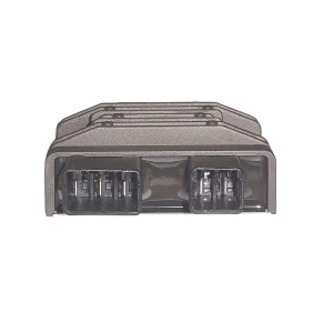 Regulator napięcia TOURMAX do Honda Integra 700, NC 700, NC 700X/XD (OEM:31600-MJJ-D71)