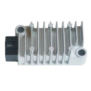 Regulator napięcia Yamaha YN 50 '09-'10 TDR 125 '97-'02 TW 125 '99-'03 WR 125R/X '09-'14 TW 200 '01-'20 T