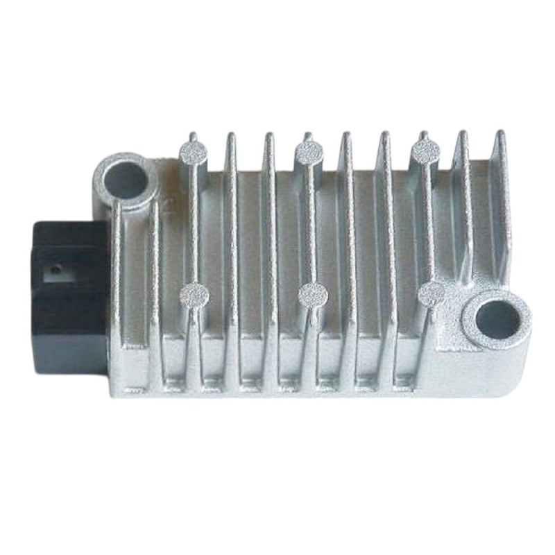 Regulator napięcia Yamaha YN 50 '09-'10 TDR 125 '97-'02 TW 125 '99-'03 WR 125R/X '09-'14 TW 200 '01-'20 T