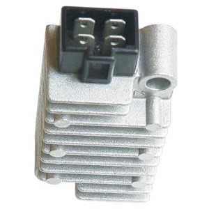 Regulator napięcia Yamaha YN 50 '09-'10 TDR 125 '97-'02 TW 125 '99-'03 WR 125R/X '09-'14 TW 200 '01-'20 T