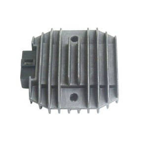 Regulator napięcia Yamaha YP 125R '10-'11, YZF 125 '08-'09, YP 250 Majesty '98-'01, XP 500 T-Max '01-'03, FZR 60