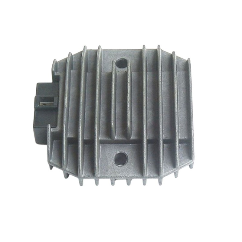 Regulator napięcia Yamaha YP 125R '10-'11, YZF 125 '08-'09, YP 250 Majesty '98-'01, XP 500 T-Max '01-'03, FZR 60