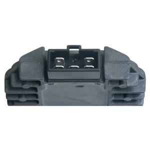 Regulator napięcia Yamaha YP 125R '10-'11, YZF 125 '08-'09, YP 250 Majesty '98-'01, XP 500 T-Max '01-'03, FZR 60