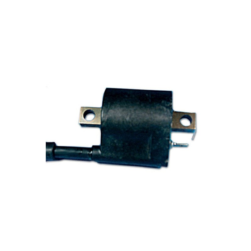 ELECTREX CEWKA ZAPŁONOWA HONDA, KAWASAKI, YAMAHA, SUZUKI