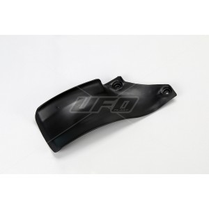 Osłona amortyzatora tylnego Husqvarna TC 125/300 '14-15, FC 250/350/450 '14-15, FE 250/350/450/501 '14-16, TE/TX 125/250