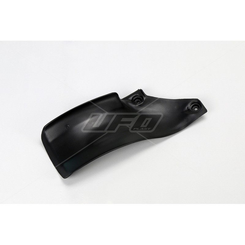 Osłona amortyzatora tylnego Husqvarna TC 125/300 '14-15, FC 250/350/450 '14-15, FE 250/350/450/501 '14-16, TE/TX 125/250