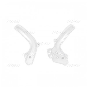 Osłona ramy Husqvarna TE/TX/TC/FE/FC 125/250/300/350/450/501 16-19