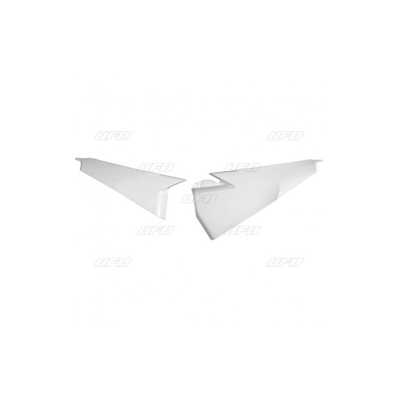 UFO BOCZKI TYLNE HUSQVARNA TC 125/250 '19-22, TE 150/250/300 '20-22, FC 250/350/450 '19-22, FE 250/350/450/501 '20-22