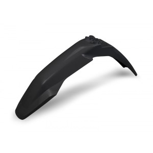 Błotnik przód Husqvarna TC 125 / 250 \'23-\'24, TE 150 / 250 / 300 \'24, FC 250 / 350 \'23-\'24, FX / FE / FC 250 / 350 / 450