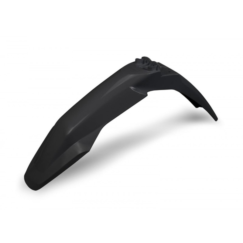 Błotnik przód Husqvarna TC 125 / 250 \'23-\'24, TE 150 / 250 / 300 \'24, FC 250 / 350 \'23-\'24, FX / FE / FC 250 / 350 / 450