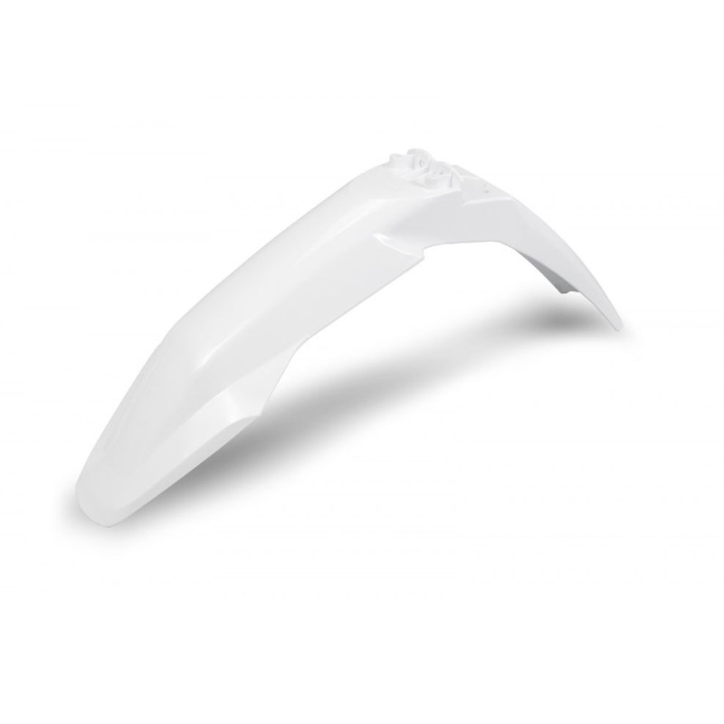 UFO BŁOTNIK PRZÓD HUSQVARNA TC 125 / 250 '23-'24, TE 150 / 250 / 300 '24, FC 250 / 350 '23-'24, FX / FE / FC 250 / 350 / 450