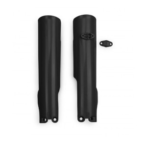 Osłony teleskopów przednich do Husqvarna TC 125 / 250 '23-'24, TE 150 / 250 / 300 '24, FC / TX / FX / FE