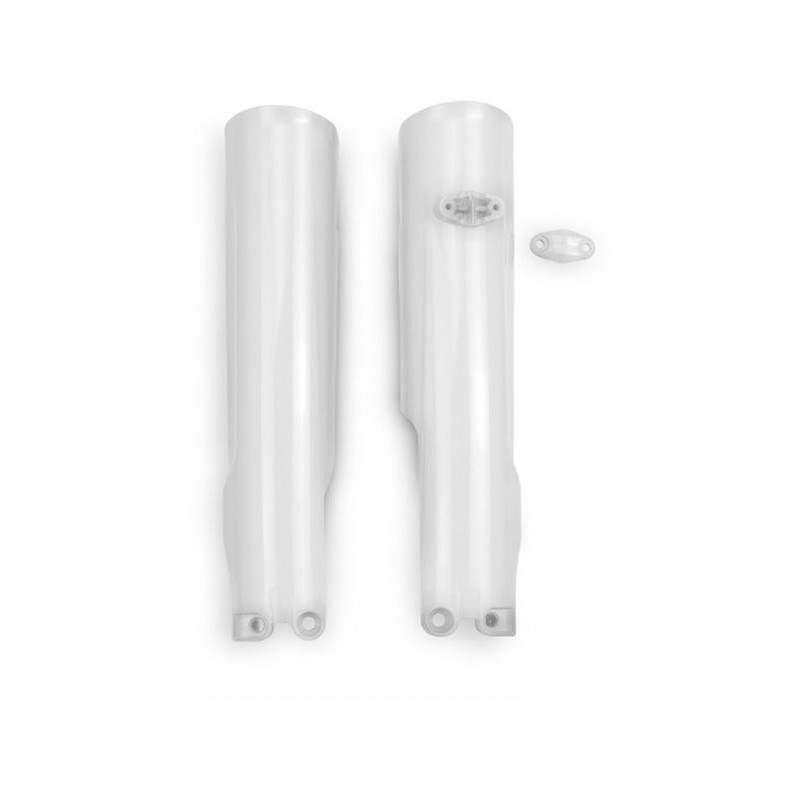 Osłony teleskopów przednich Husqvarna TC 125 / 250 '23-'24, TE 150 / 250 / 300 '24, FC / TX / FX / FE