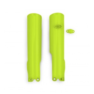 Osłony teleskopów przednich Husqvarna TC 125/250 '23-'24, TE 150/250/300 '24, FC/TX/FX/FE