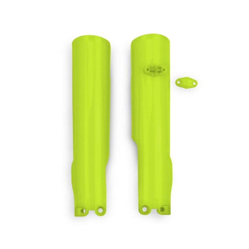 Osłony teleskopów przednich Husqvarna TC 125/250 '23-'24, TE 150/250/300 '24, FC/TX/FX/FE