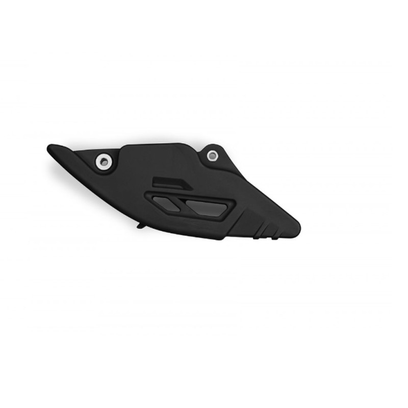 UFO Prowadnica Łańcucha Husqvarna TC 125 / 250 '23-'24, TE 150 / 250 / 300 '24, FC / TX / FX / FE 300 / 350 / 450 / 501 '24