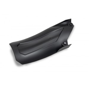 Osłona amortyzatora tylnego Husqvarna TC 125 / 250 '23-'24, TE 150 / 250 / 300 '24, FC / TX / FX / FE 300 / 350 / 450 / 5