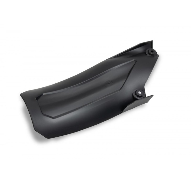 Osłona amortyzatora tylnego Husqvarna TC 125 / 250 '23-'24, TE 150 / 250 / 300 '24, FC / TX / FX / FE 300 / 350 / 450 / 5