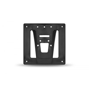 UFO ŚLIZG ŁAŃCUCHA HUSQVARNA TC 85 '25 KOLOR CZARNY - najlepsza ochrona łańcucha