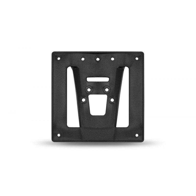 UFO ŚLIZG ŁAŃCUCHA HUSQVARNA TC 85 '25 KOLOR CZARNY - najlepsza ochrona łańcucha