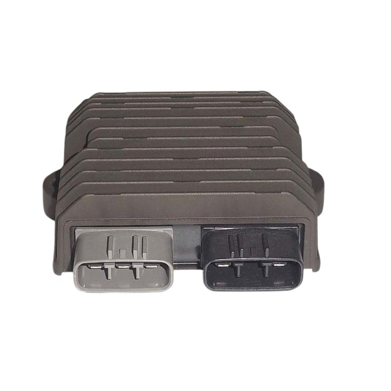 Regulator napięcia Suzuki DL 1000/X V-Strom '14-'19, DL 1050 V-Strom '20 (OEM:32800-31J00)