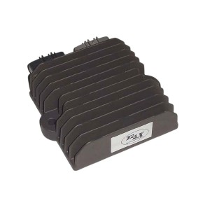 Regulator napięcia Suzuki DL 1000/X V-Strom '14-'19, DL 1050 V-Strom '20 (OEM:32800-31J00)