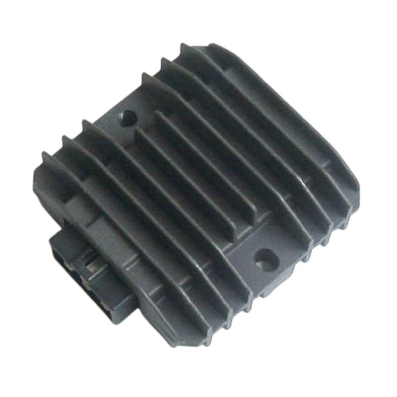 Regulator napięcia TOURMAX do motocykli Kawasaki ZX 400, ZX 500/550, ZX 600, VN 750, VN 1500