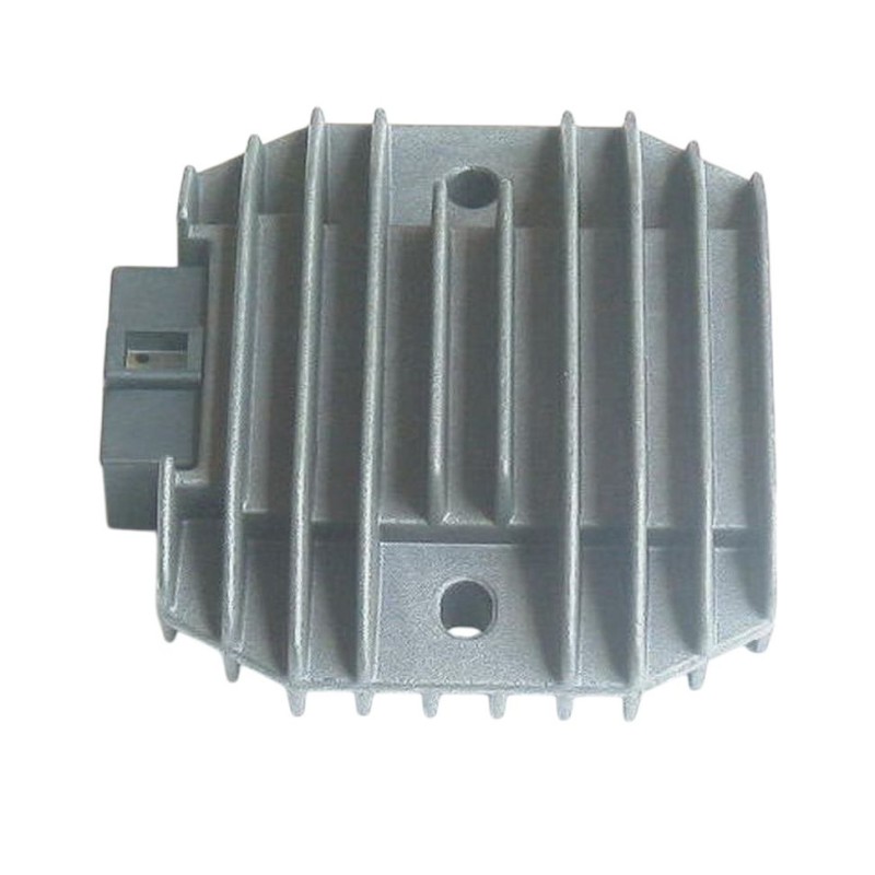 Regulator napięcia TOURMAX do Kawasaki ZX 400/ZZR 400, ZX 500, ZL 600, ZX 600, VN 750