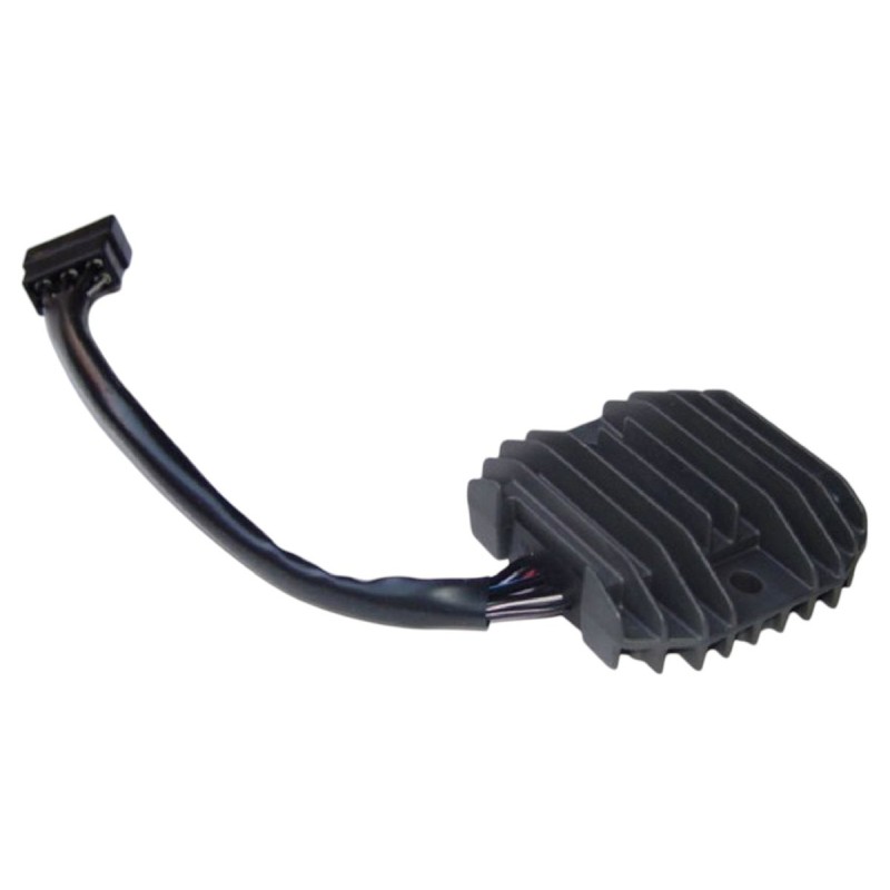Regulator napięcia Kawasaki ZX 600/ZX-6R Ninja '98-'99, VN 800 Vulcan/Clasic/Drifter '95-'06