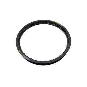 Felga/Obręcz EXCEL (H) 21x1,85 OEM KTM 990 Adventure, kolor czarny