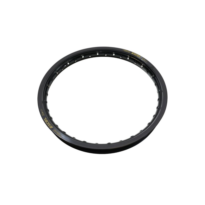 Felga/Obręcz EXCEL (H) 21x1,85 OEM KTM 990 Adventure, kolor czarny