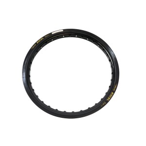 Felga/Obręcz 21 X 2.15 KTM 950 Adventure - Promocja!