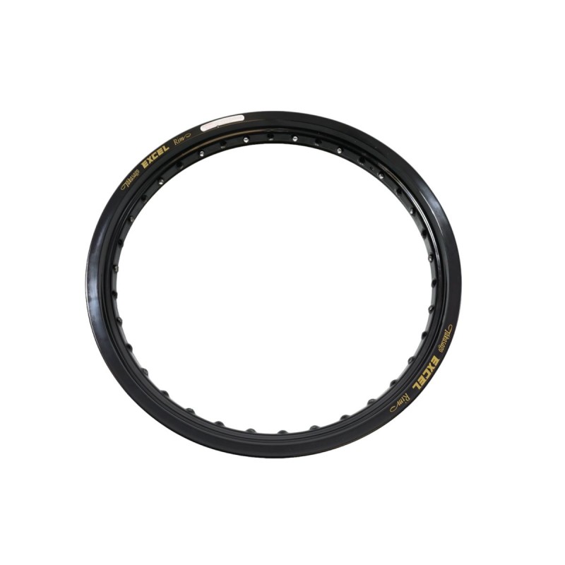 Felga/Obręcz 21 X 2.15 KTM 950 Adventure - Promocja!