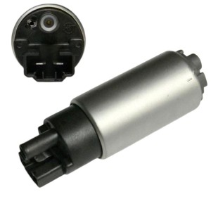 tourmax pompa paliwa honda cbr 600fi \'01-\'02, cbr 929/954, cbr 1100 xx \'97-\'08, x11, vtr 1000 sp1/sp2 (made in japan)