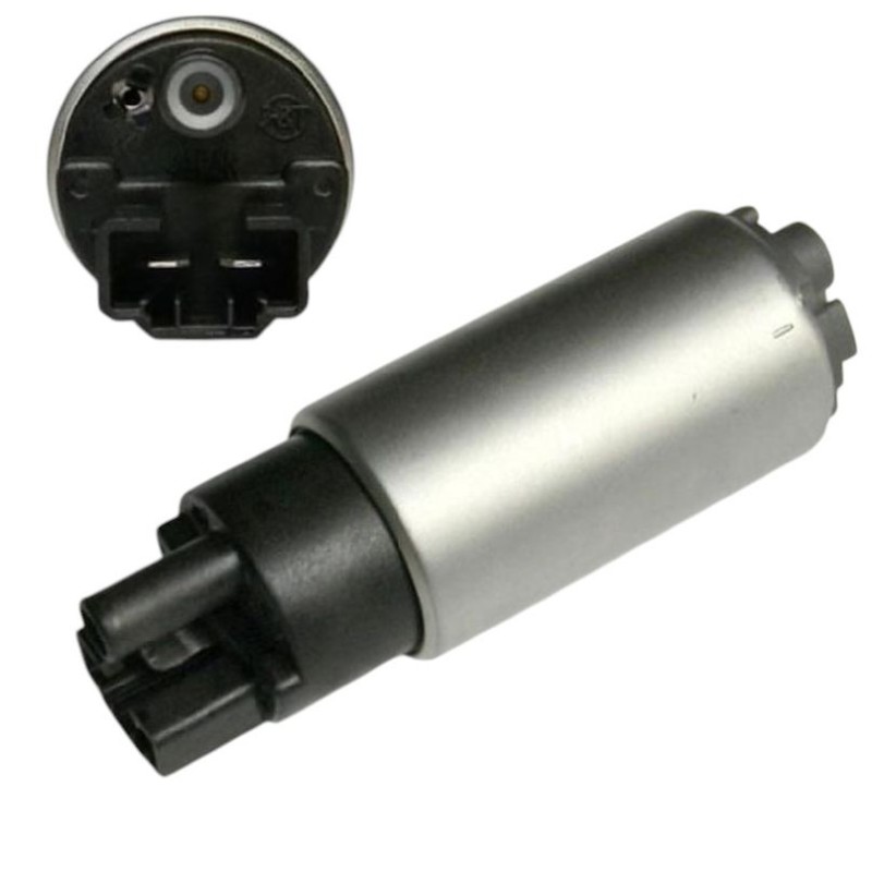 tourmax pompa paliwa honda cbr 600fi \'01-\'02, cbr 929/954, cbr 1100 xx \'97-\'08, x11, vtr 1000 sp1/sp2 (made in japan)