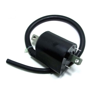 Cewka zapłonowa Suzuki VS 1400GL Intruder '87-'95 (OEM:33410-38B00)