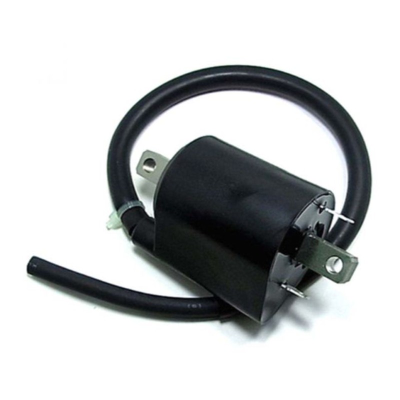 Cewka zapłonowa Suzuki VS 1400GL Intruder '87-'95 (OEM:33410-38B00)