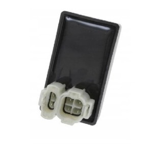 Moduł CDI GY6-50 4T (6 PINÓW) - Wyprzedaż w sklepie