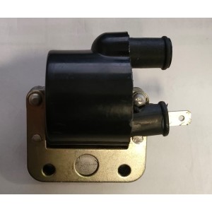 CEWKA ZAPŁONOWA PIAGGIO, VESPA, GILERA - Sklep Motoryzacyjny