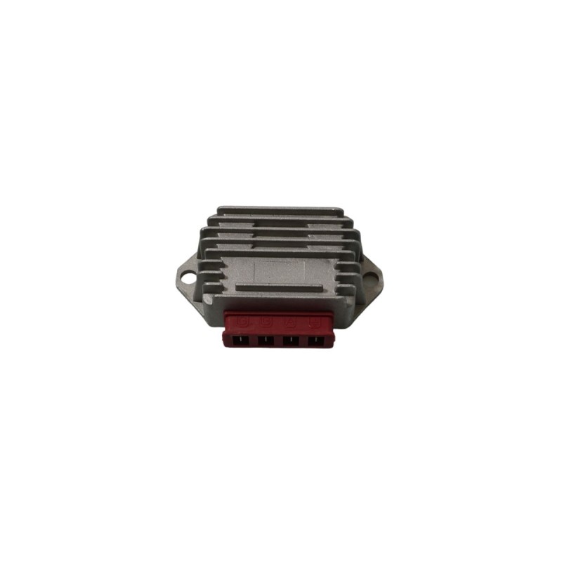 Regulator napięcia Piaggio - Wyprzedaż