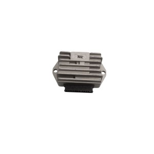 Regulator napięcia Gilrea Easy Moving 50 '95-'96, Stalker 50 '97-'04, Storm 50 '94-'95, Typhon 50 '94-'97, Piaggio Fre