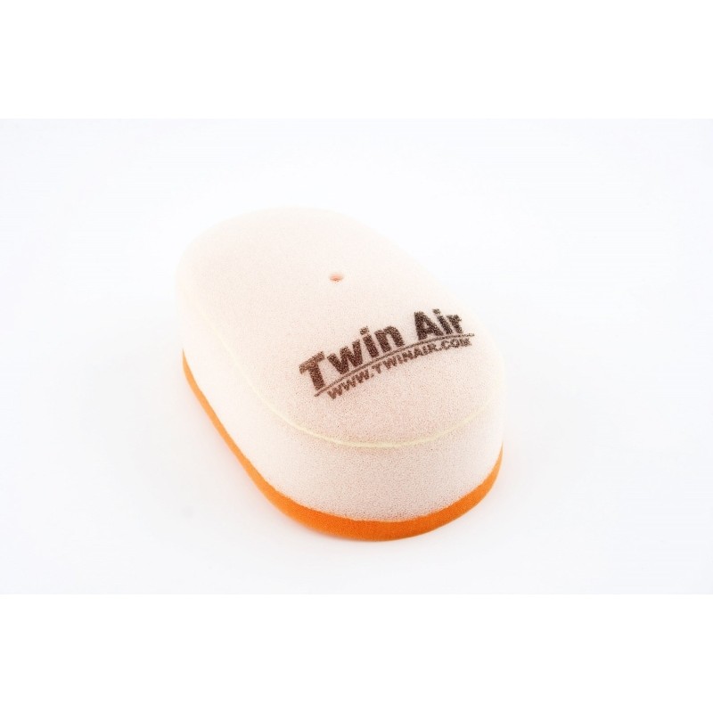 twin air filtr powietrza suzuki dr 250 \'90-\'99; dr 350 \'90-\'00 (hff3020)