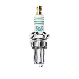 DENSO ŚWIECA ZAPŁONOWA IRYDOWA IWM24 (BR8ECMIX)