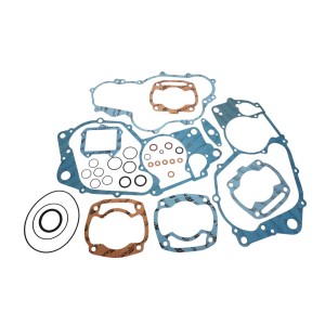 XRADICAL (ARTEIN GASKETS) Komplet Uszczelek Aprilia AF1 125 '89-'91, AF1 Futura '88-'91, Red Rose / Tuareg / Pegaso / Rota