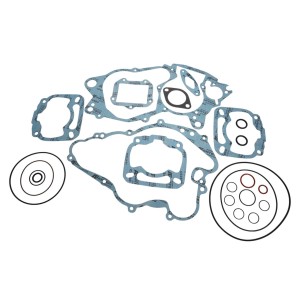 XRADICAL (ARTEIN GASKETS) Komplet uszczelek Aprilia AF1 Sport / RS / RX / Tuono 125 '92-'13 Rotax 122