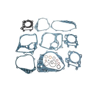 Komplet uszczelek XRADICAL (ARTEIN GASKETS) do Aprilia Leonardo 125 i Scarabeo 125 ROTAX 4T